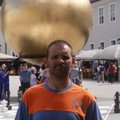 Plesjanos, társkereső Szabadszállás