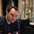 Zsolt, társkereső Budapest