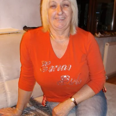 Julicsi