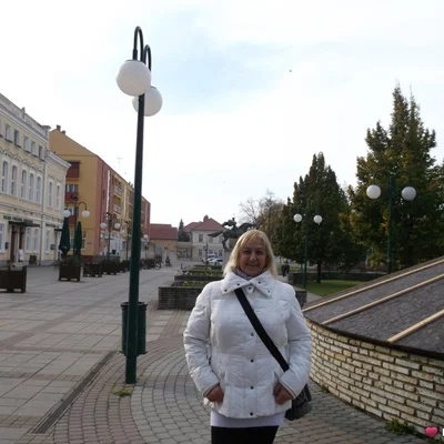 Julicsi
