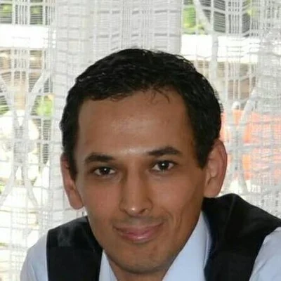 István