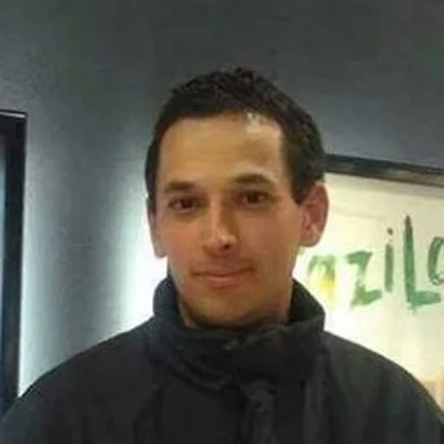 István, Szolnok