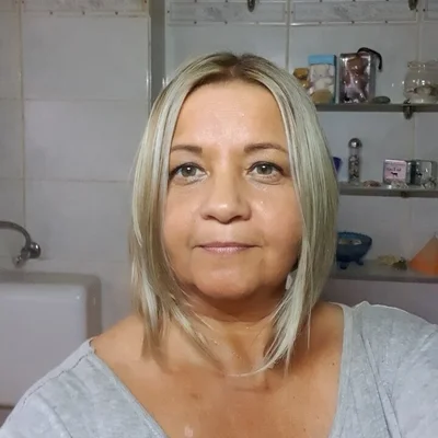 Lidli