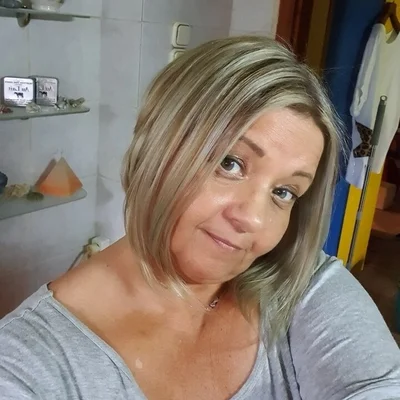Lidli