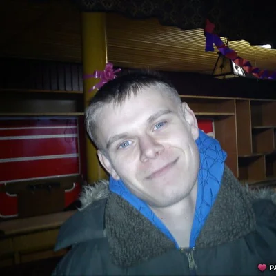 Bárány