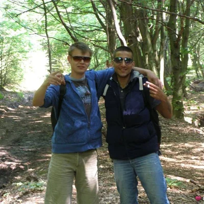 Bárány