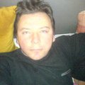Boy, társkereső Kecskemét