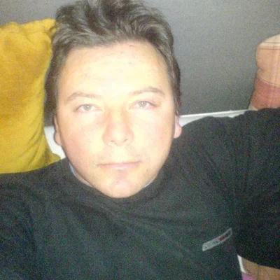 Boy, Kecskemét