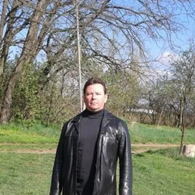 Boy