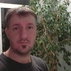 Gyu, társkereső Sopron
