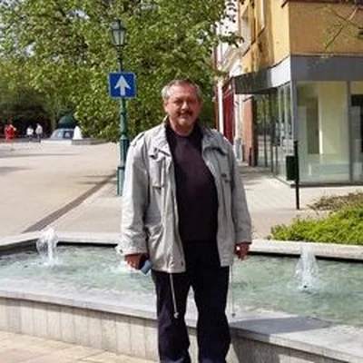 Tibi