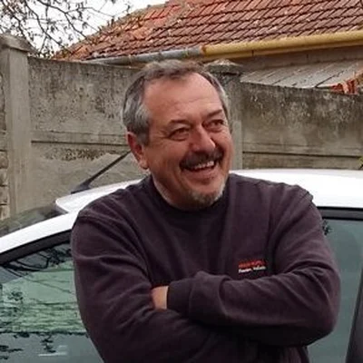 Tibi