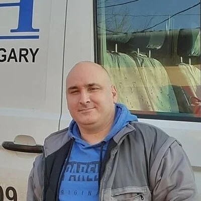 Szabolcs