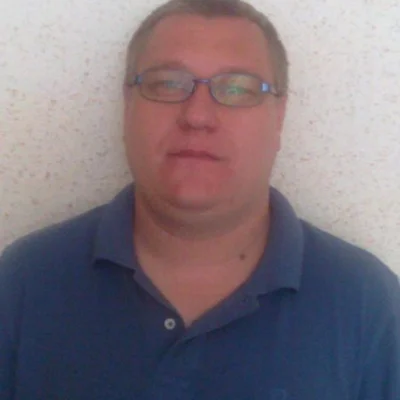 Istvan, Sopron