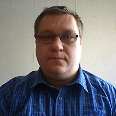 Istvan