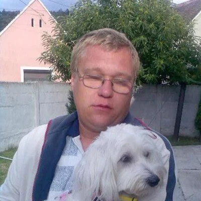 Istvan
