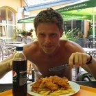 Balázs, társkereső Püski