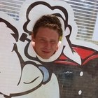 Balázs, társkereső Püski