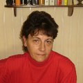 Jugit, társkereső Eger