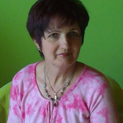 Krisztina