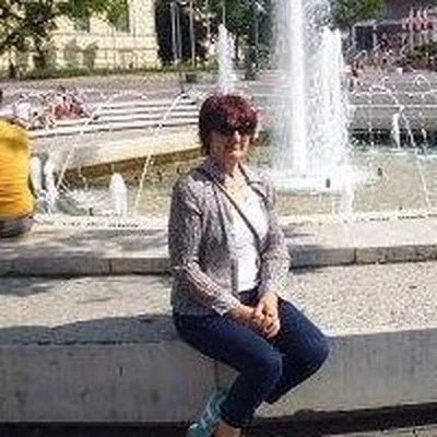 Krisztina