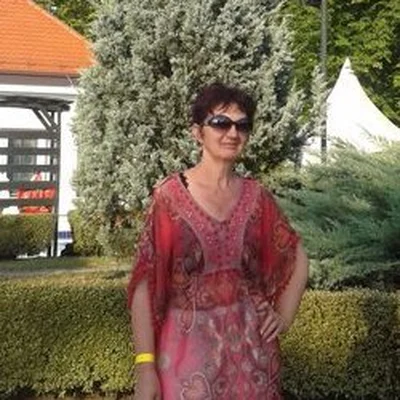 Krisztina