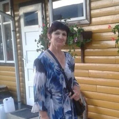 Krisztina