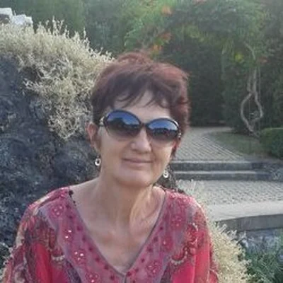 Krisztina