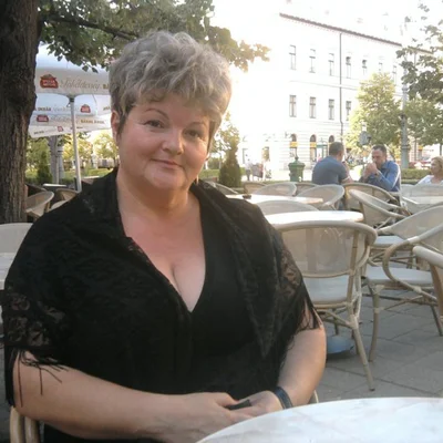 Jutka, Debrecen