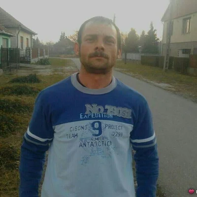 Jozsi