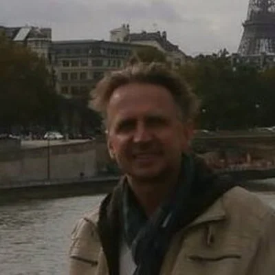 Zsolt