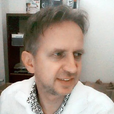 Zsolt