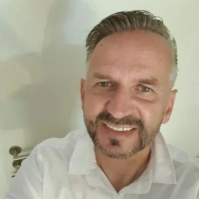 Zsolt