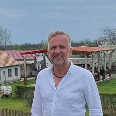 Zsolt