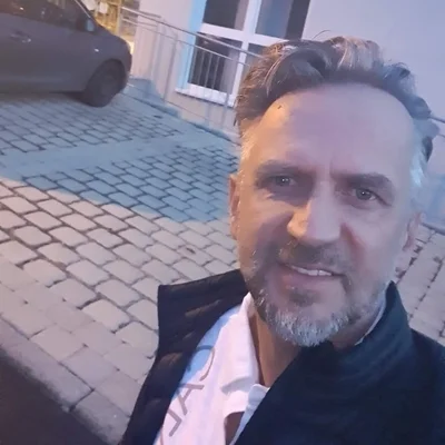 Zsolt