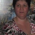 Anna, társkereső Fűr
