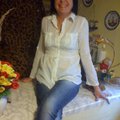 Zsuzsanna, társkereső Úrkút