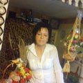 Zsuzsanna, társkereső Úrkút