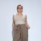 Judit, társkereső Esztergom