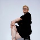 Judit, társkereső Esztergom
