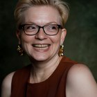 Judit, társkereső Esztergom