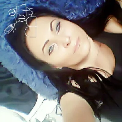 Anndrea