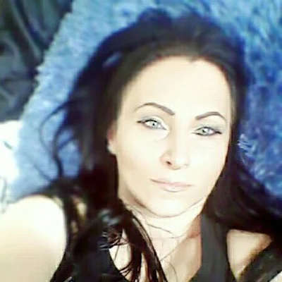 Anndrea