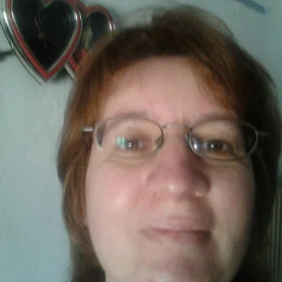 Szilvi