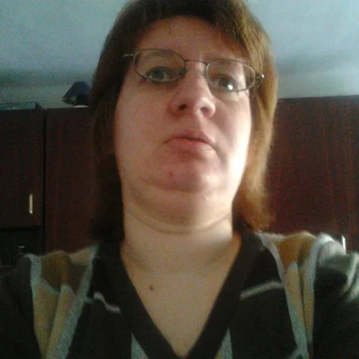 Szilvi