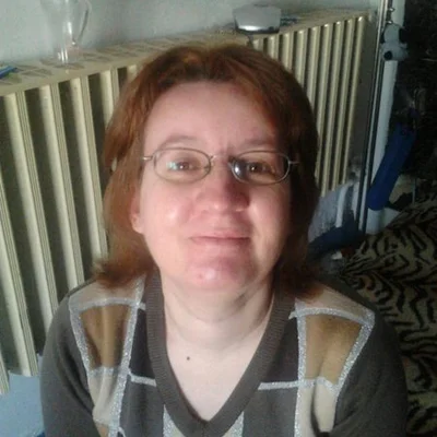 Szilvi