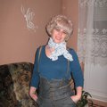 Margit, társkereső Székelykeresztúr