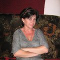 Margit, társkereső Székelykeresztúr