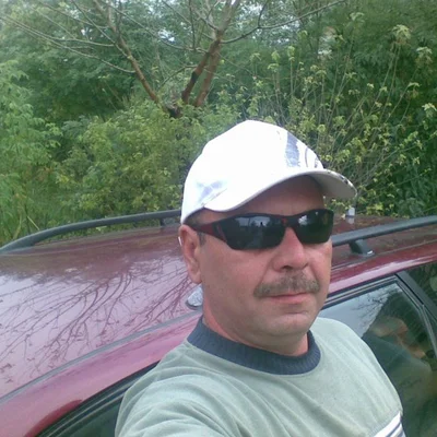 Ferenc, Ásotthalom