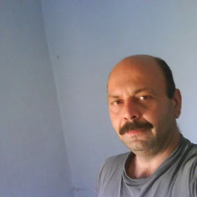 Ferenc